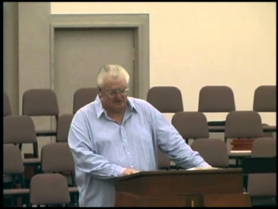 26 Ezekiel 28:1-26 - 