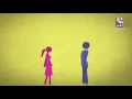 يوم المرأة العالمي 8 آذار يوم المرأة العالمي 8 آذار
