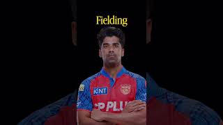 CRICKET PAGLU 😭😭😂😂😂 #ipl2026 #cricket #ipl #iplshorts #viratkohli #viral #cricketshorts #JUSTFORFUN