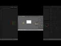 Illustrator Design trics #photoshop #adobeillustrator #illustrative