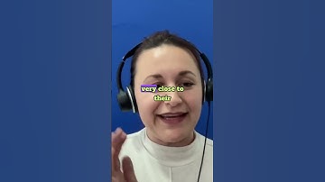 🤯 You Won’t Believe This: language learning  a bridge to understanding lfc robin ayoub