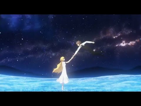 [MAD]シャルルでFate/Apocrypha