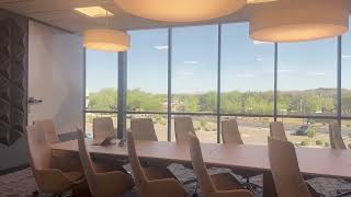 Come See NextSpace's Updates!