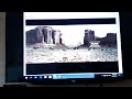 Closing On The Lone Rangers Dvd
