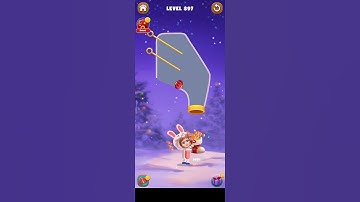 Max Level Pro Home Pin 2: Family Adventure All Levels New UPdate Android,ios  Shorts # 897