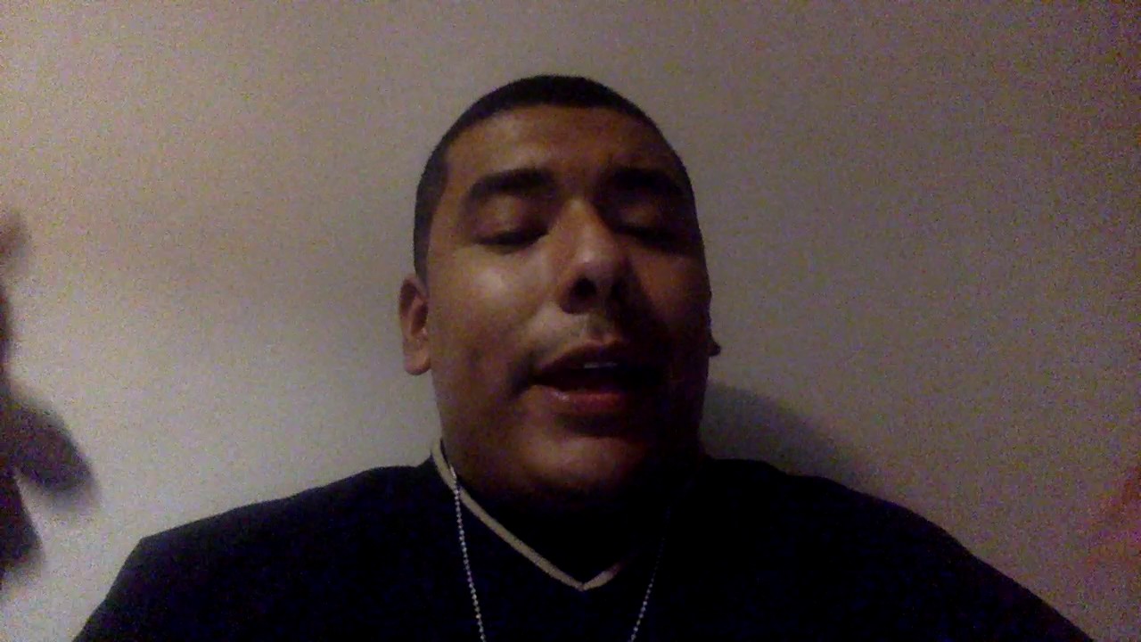 mexican rapper from new york - YouTube