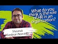 Break the HR myths with Pocket HRMS - Part 1