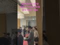 힐스테이트 더운정 황금호실 문의 1666-1026