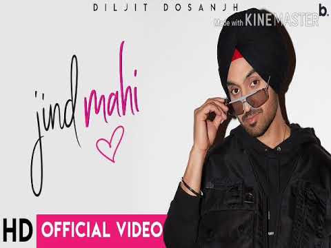 jind-mahi-ringtone-||-offcial-video-||-ringtone-diljit-dosanjh-||-new-punjabi-ringtone