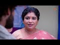 எல்லாத்துக்கும் நீ தான் காரணம் |Moondru Mudichu - Semma Scenes | 08 Apr 2026 | Tamil Serial | Sun TV
