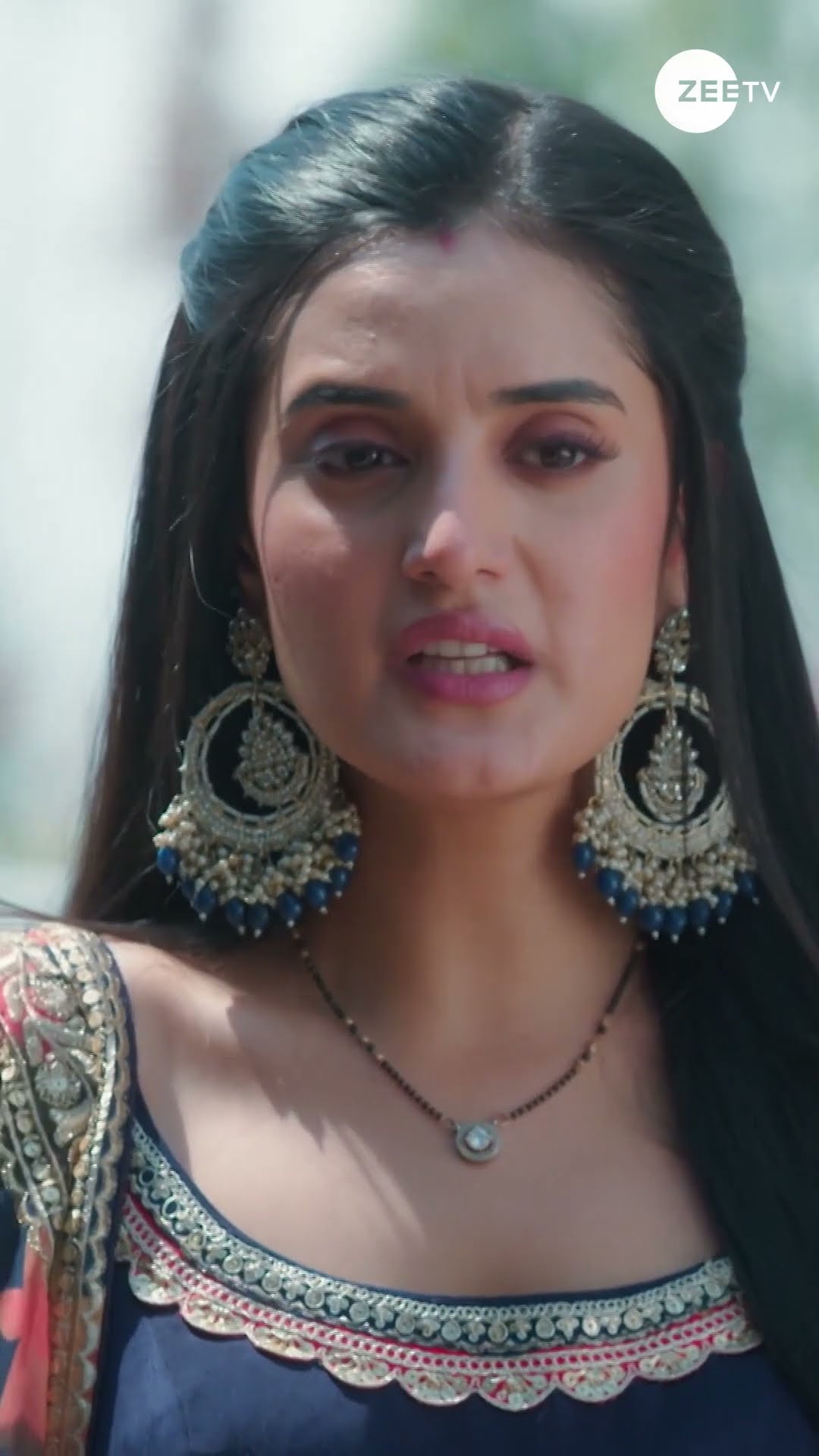 #Jaane Anjaane Hum Mile #Shorts #Zee TV #Entertainment #Drama
