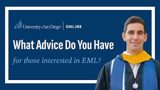 Why Choose the MS in Engineering Management and Leadership Program