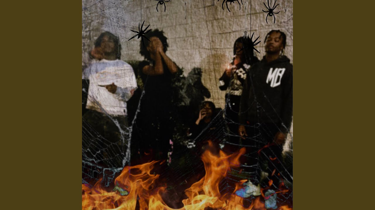 Watch Thrax on YouTube Watch Thrax on YouTube