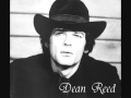 Dean Reed - Together