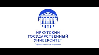 Видео-инструкция по заполнению личного кабинета