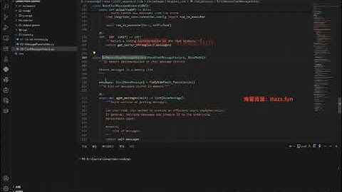 大模型介绍【从0到1，LangChain+RAG全链路实战AI知识库】