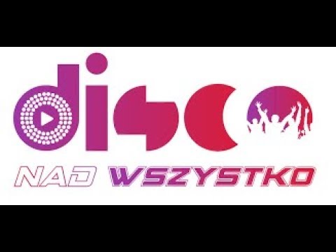 Kondix- W moim
