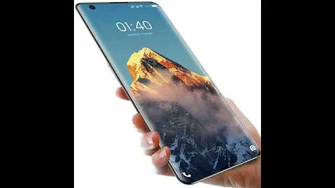 نغمة رنين هاتف صوني المشهورة Sony Xperia Ringtone تنزيل رنة هاتف صوني لكل موبيلات اندرويد Mp3 