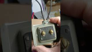 Simplisafe doorbell fix