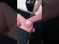マニキュアリラクゼーション | 매니큐어 릴랙스 | Manicure Relaxation