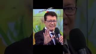 Download Lagu Gabriel Dorobantu - Ma rascoleste Dorul. Muzica pentru suflet MP3 Download Lagu Gabriel Dorobantu - Ma rascoleste Dorul. Muzica pentru suflet MP3