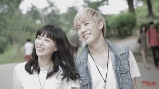 [M/V] 데려다 줄게 - 일렉트로보이즈 / Imma Take You Home - Electroboyz