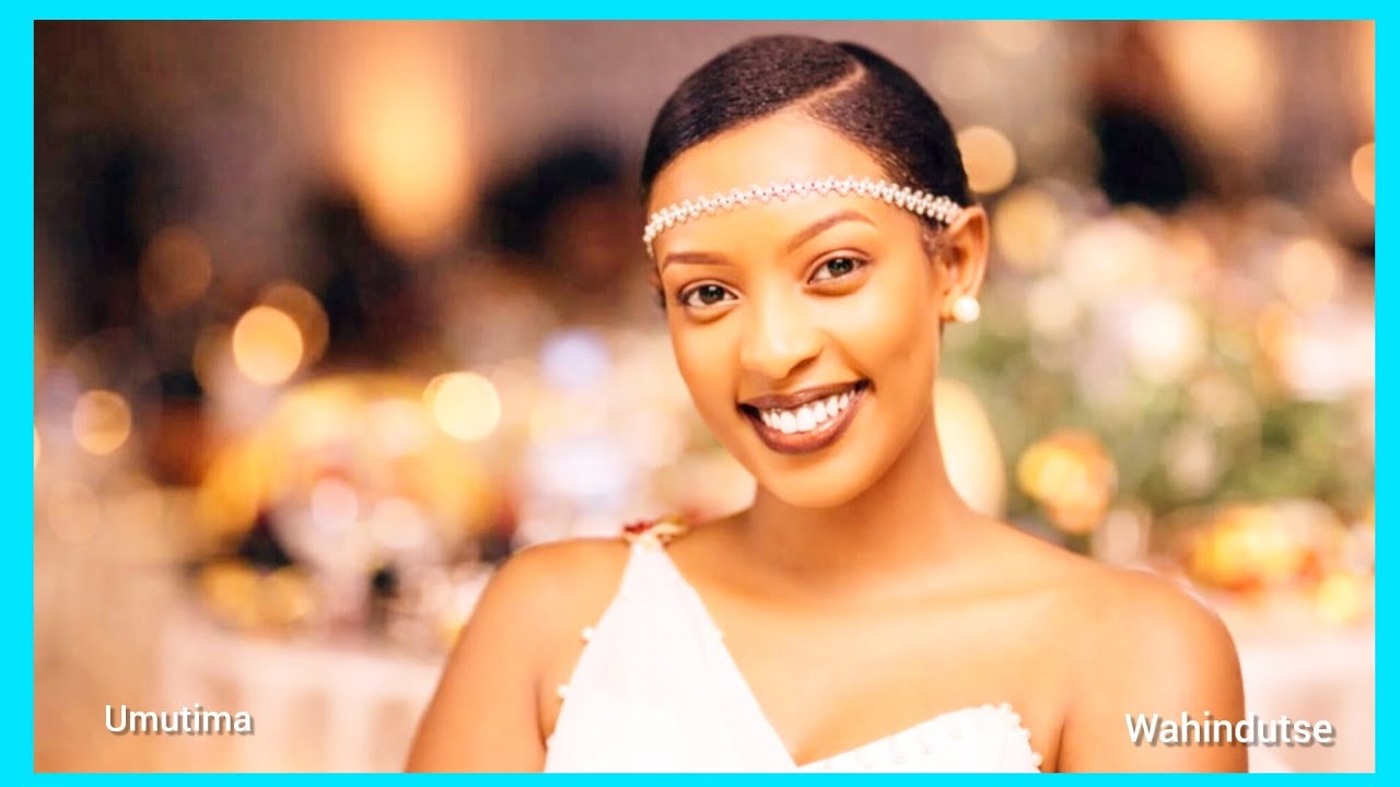 Ikinamico: Umutima wahindutse || Itorero Indamutsa 