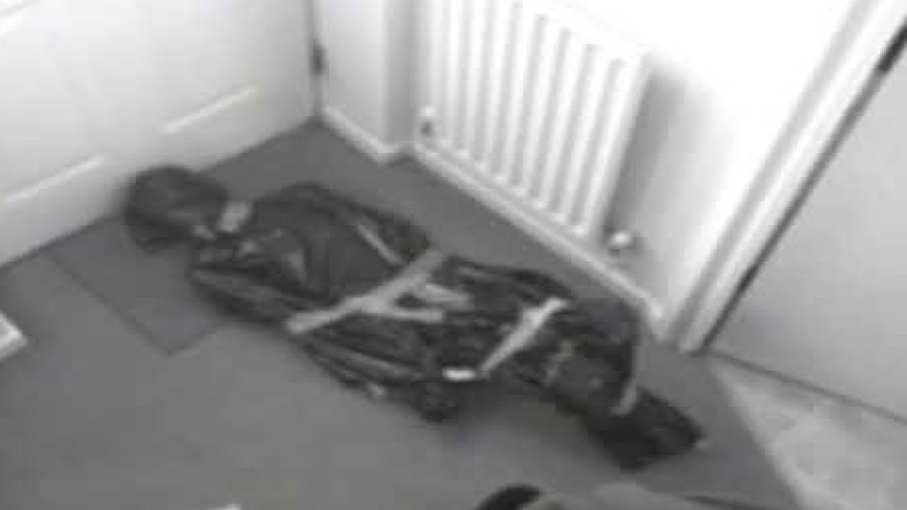 キリン 考察系youtuber さん Kirinyoutuber のカレンダー ブログ形式twitter Meyou ミーユー