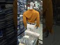 Inside Our Store | Huge Variety & Massive Stock 👕👖