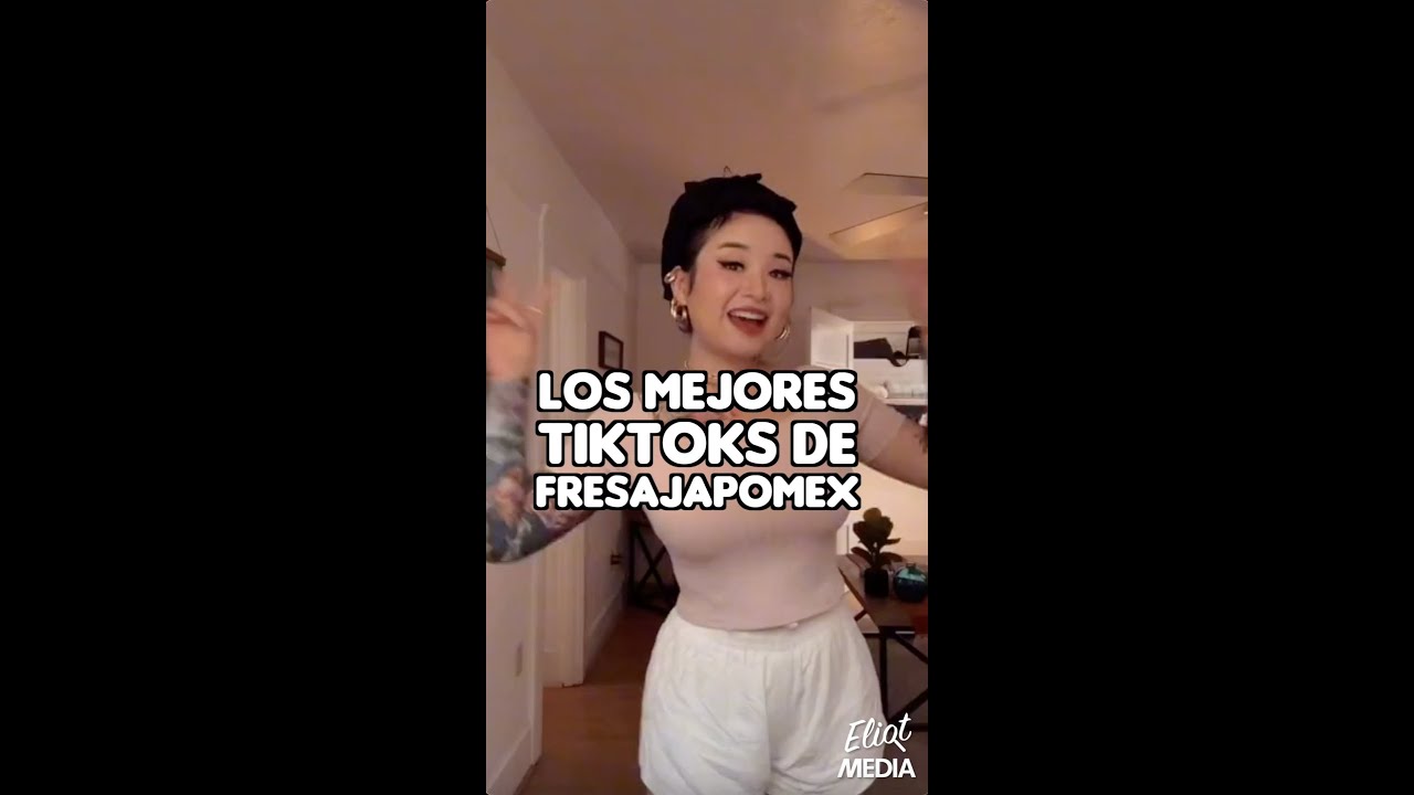 Fresajapomex desnuda.