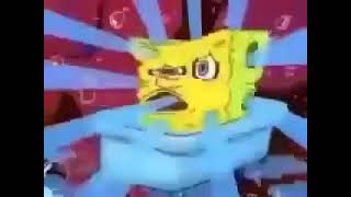 Sünger Bob Jenerik Müziği Türkçe