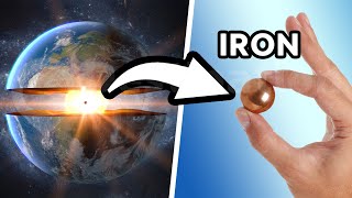 10 Strange Things You Didn't Know About Your Planet!