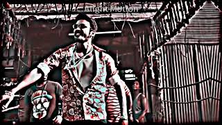 Vijramno Love Edit Vijram No Love Abu Salim Long Video