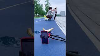 How To Take Photo By Mobile Phone,Cách Chụp Ảnh Bằng Điện Thoại