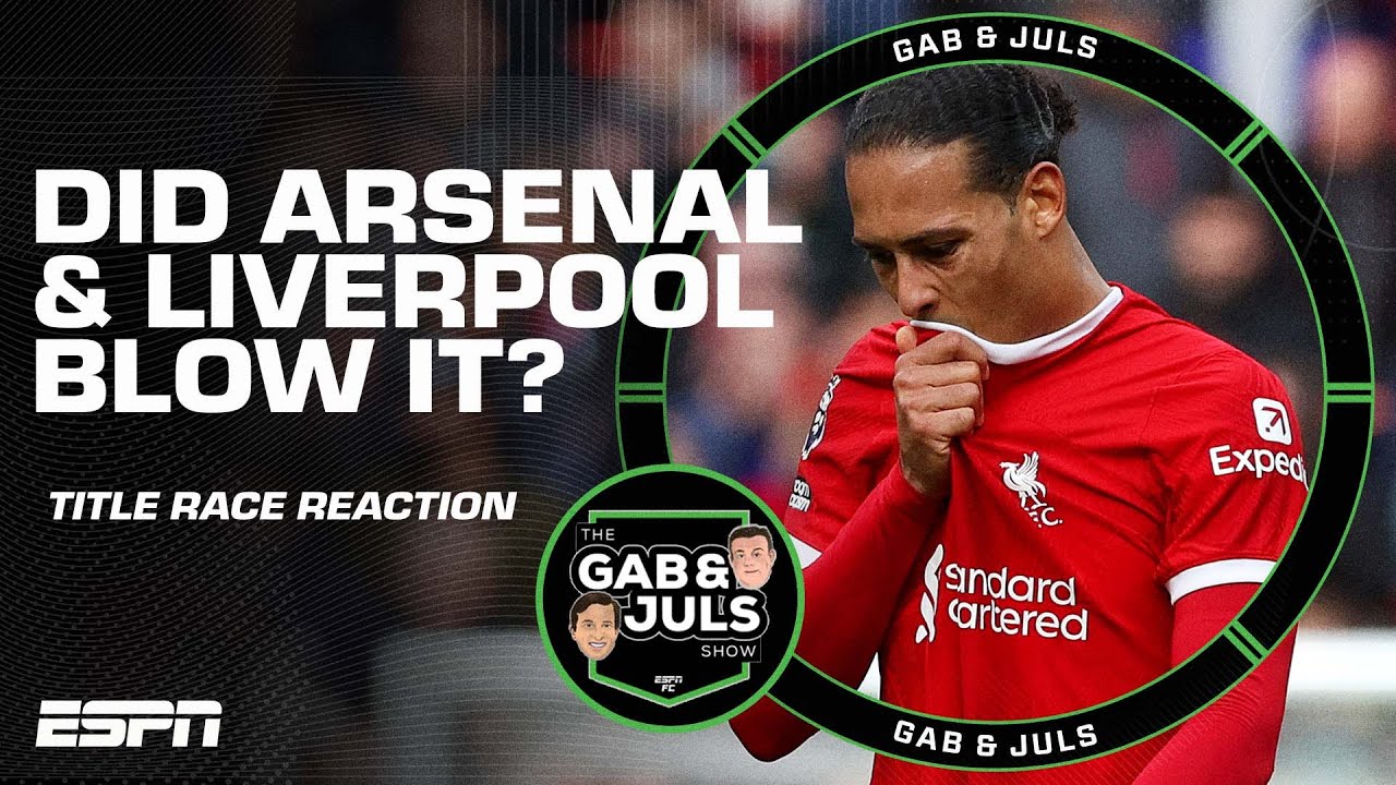 Football kit bag premier league