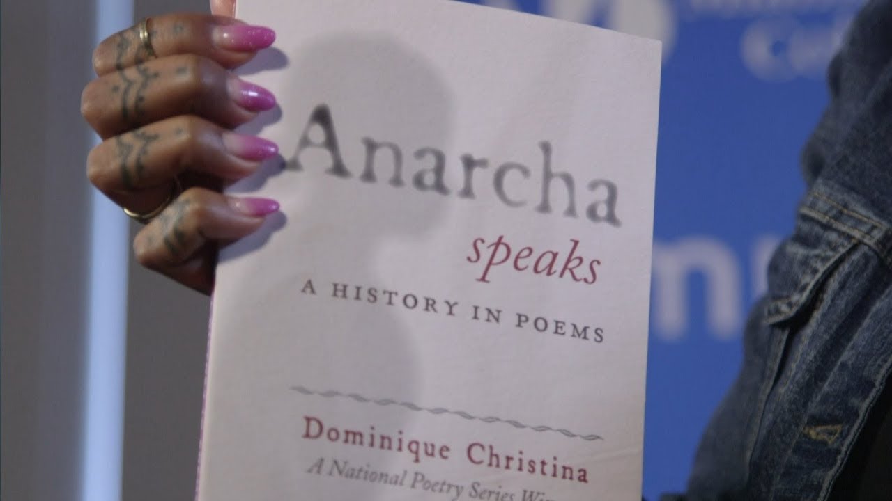 palm beach aruba Poetry Readings at Miami Book Fair | Art Loft 704 Segment