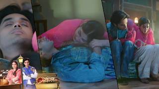 Tu Juliet Jatt Di New Promo 7th May 2026 Heer And Nawab Get Trapped In The Freezer