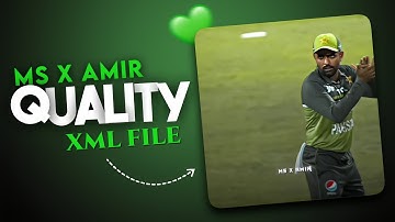 𝐂𝐑𝐈𝐂𝐊𝐄𝐓 𝐄𝐃𝐈𝐓𝐈𝐍𝐆 🔥𝐐𝐔𝐀𝐋𝐈𝐓𝐘 𝐗𝐌𝐋 ||𝐋𝐈𝐊𝐄 𝐌𝐒 𝐗 𝐀𝐌𝐈𝐑 𝐖𝐈𝐓𝐇 𝐖𝐀𝐓𝐄𝐑𝐌𝐀𝐑𝐊 🥵💜