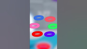 How to get ALL TOWER OF HELL HALOS #roblox #towerofhellrace #bloxyawards #robloxlimiteds #toh