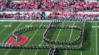 Script Ohio