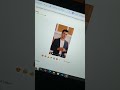 FULLY Automate Your Videos With AI (HeyGen, Make.com &amp; Airtable) #ai #chatgpt #heygen