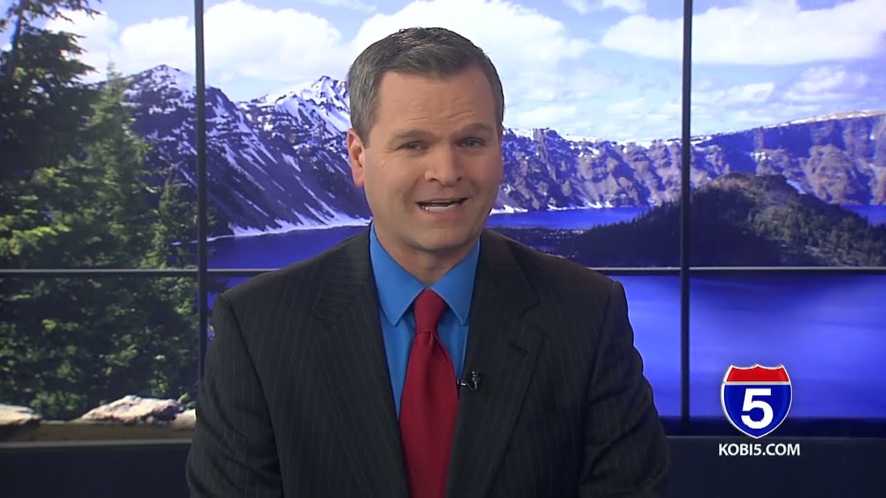 New signage added to make hiking safer at Mt. McLoughlin