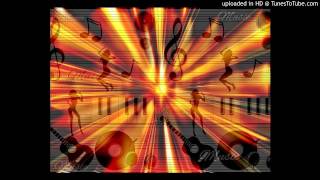 Old School - Ameet Sharma