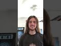 Como fazer Headbang sem doer o pescoço