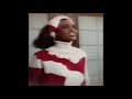 Whitney Houston Singing King Holiday From 1986!