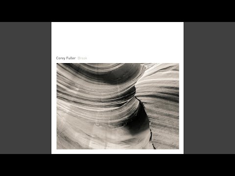 Corey Fuller — Lamentation