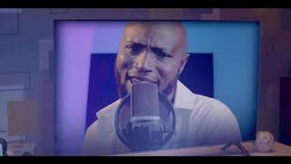 You are God all by Yourself by Innosaint