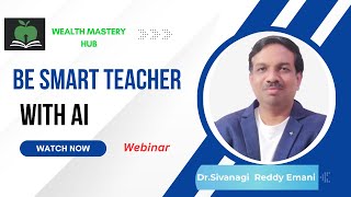 Celebrity Smart Teaching with AI Net Worth