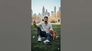 How to buy Broadcom. Stock