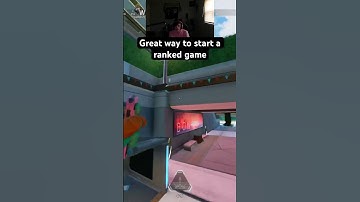 Best way to 3rd party in Apex Legends #apex #apexlegendsclips #gamer #streamer #shorts #apexlegends